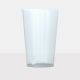500ml Klassik Becher bedrucken bei cupstorys.com