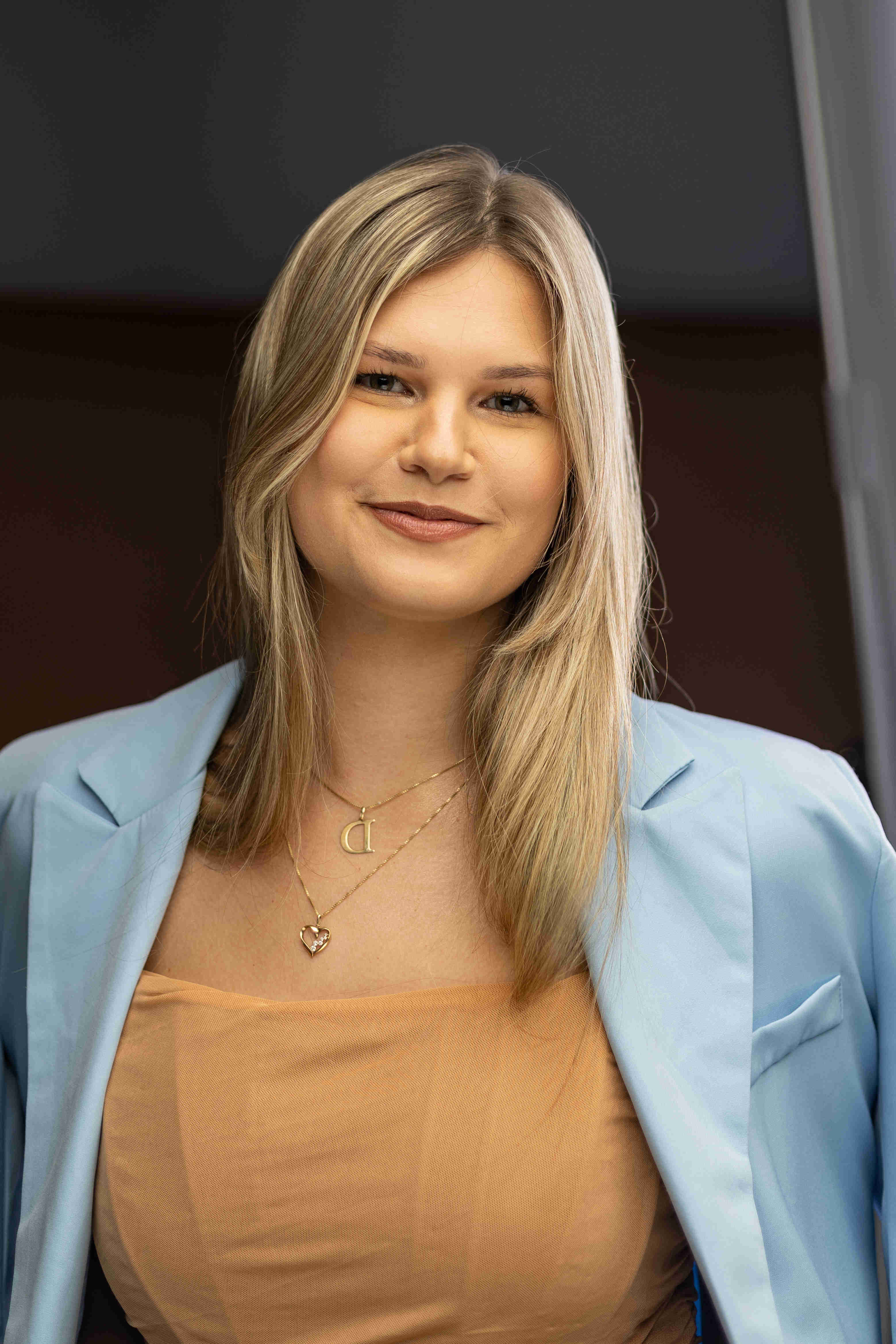 Julia_Markiewicz_Portrait